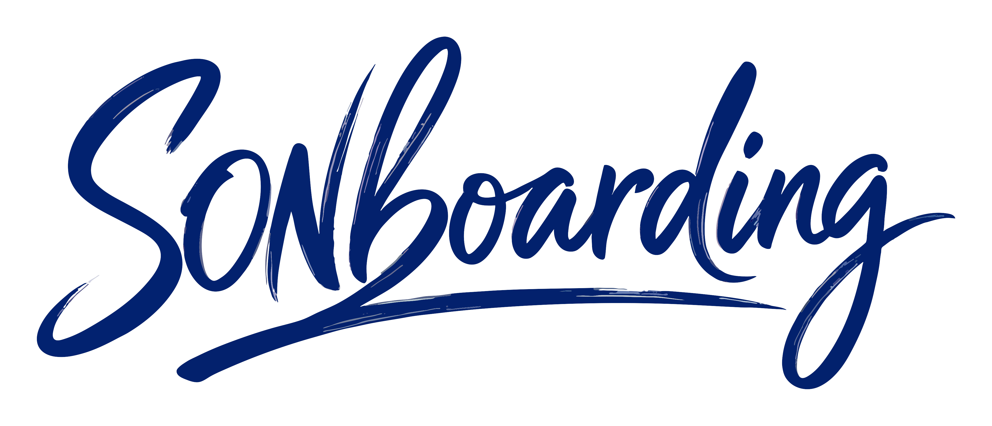 SONboarding